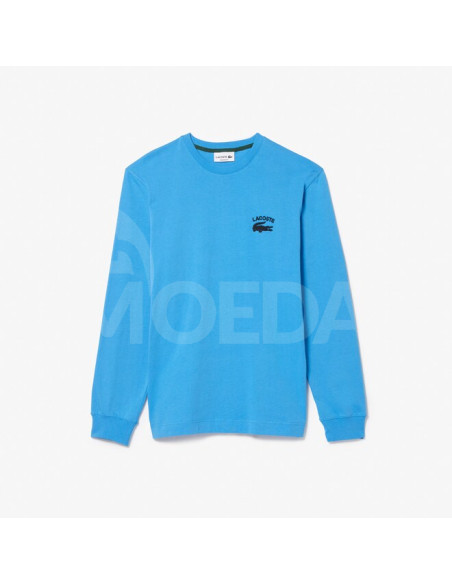 Lacoste Tbilisi - photo 5