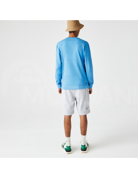 Lacoste Tbilisi - photo 3