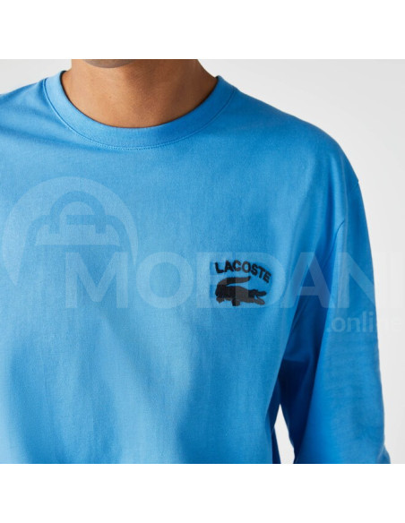 Lacoste Tbilisi - photo 7