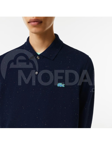 Lacoste Tbilisi - photo 5