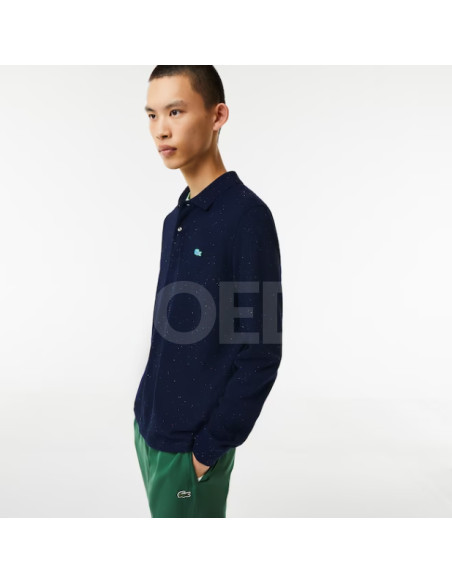 Lacoste Tbilisi - photo 1