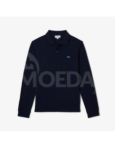 Lacoste Tbilisi - photo 4