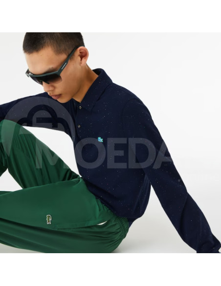 Lacoste Tbilisi - photo 3