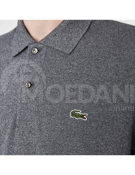 Lacoste Tbilisi - photo 4