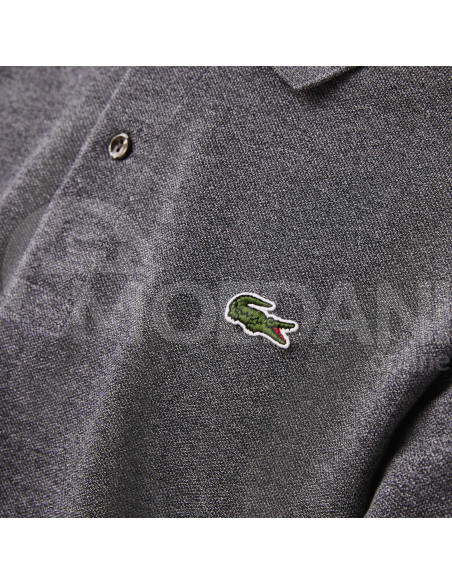 Lacoste Tbilisi - photo 6
