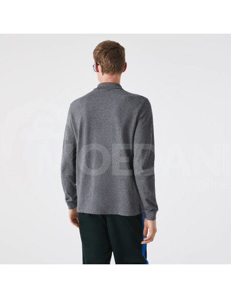 Lacoste Tbilisi - photo 2