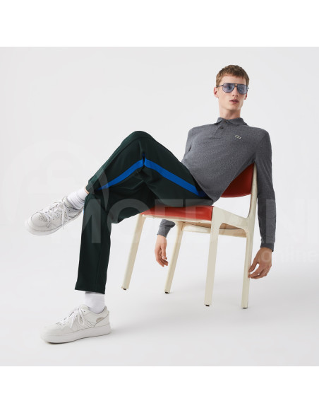 Lacoste Tbilisi - photo 3