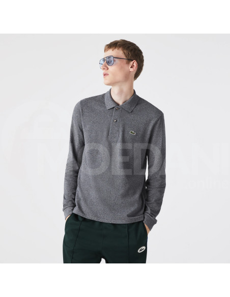 Lacoste Tbilisi - photo 1