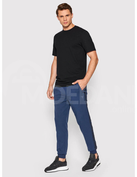 GUESS Tbilisi - photo 4