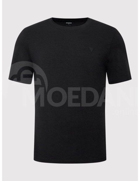 GUESS Tbilisi - photo 5