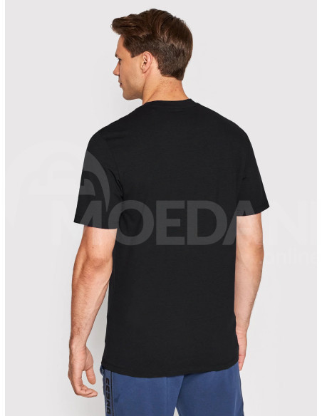 GUESS Tbilisi - photo 2