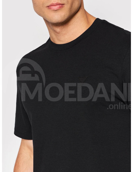 GUESS Tbilisi - photo 3