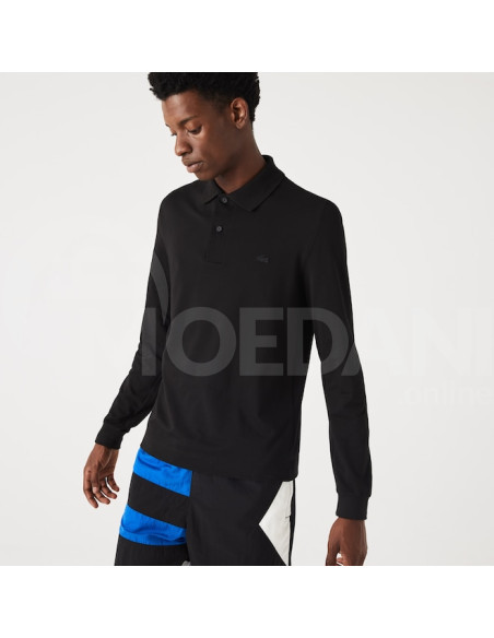 Lacoste თბილისი - photo 1