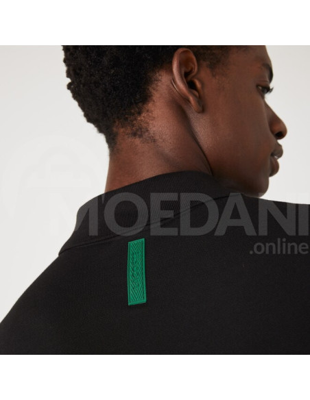 Lacoste თბილისი - photo 4