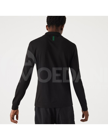 Lacoste თბილისი - photo 3