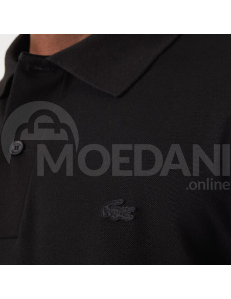 Lacoste თბილისი - photo 5