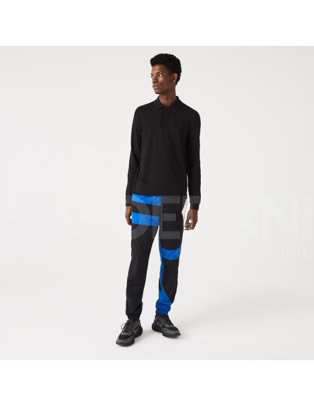 Lacoste თბილისი - photo 2