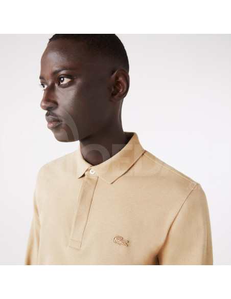 Lacoste Tbilisi - photo 4