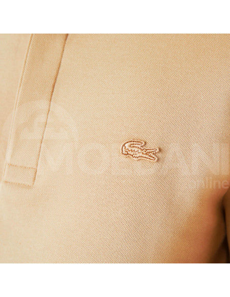 Lacoste Tbilisi - photo 5