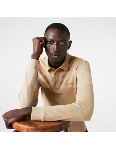 Lacoste Tbilisi - photo 3