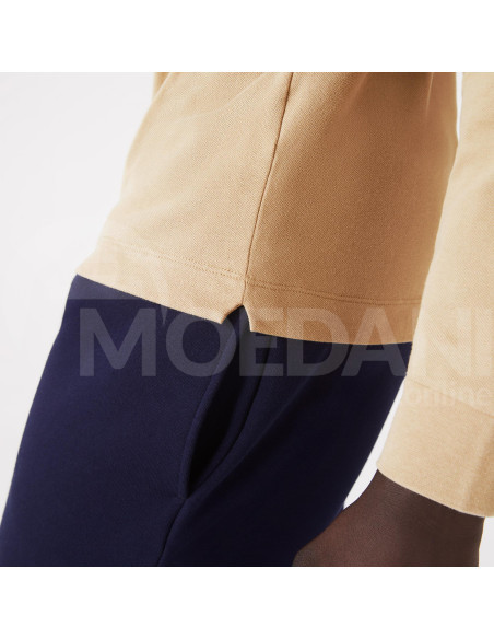 Lacoste Tbilisi - photo 6