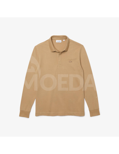 Lacoste Tbilisi - photo 7