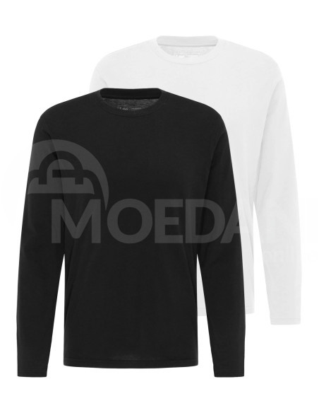 Lee - TWIN PACK CREW LS Tbilisi - photo 1