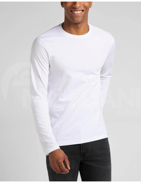 Lee - TWIN PACK CREW LS Tbilisi - photo 2