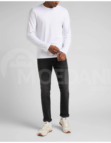 Lee - TWIN PACK CREW LS Tbilisi - photo 5