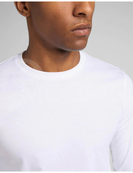 Lee - TWIN PACK CREW LS Tbilisi - photo 4