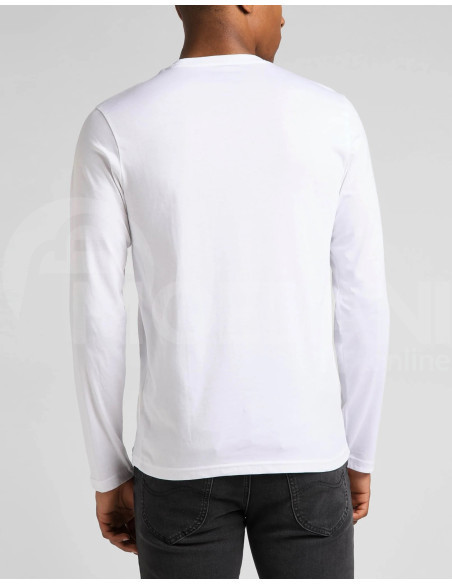 Lee - TWIN PACK CREW LS Tbilisi - photo 3