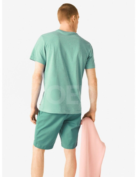 Lacoste Tbilisi - photo 2