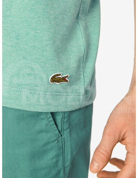 Lacoste Tbilisi - photo 3