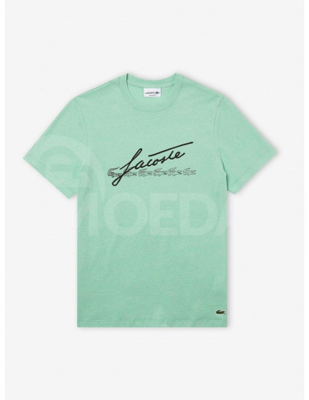 Lacoste Tbilisi - photo 4