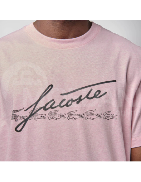 Lacoste Tbilisi - photo 3