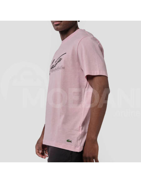 Lacoste Tbilisi - photo 2