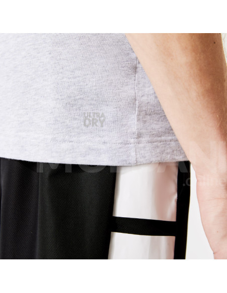 Lacoste თბილისი - photo 5