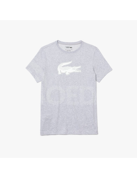 Lacoste თბილისი - photo 6