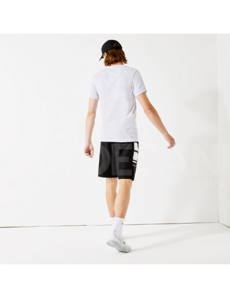 Lacoste თბილისი - photo 3