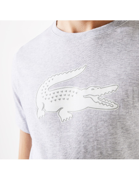 Lacoste თბილისი - photo 4