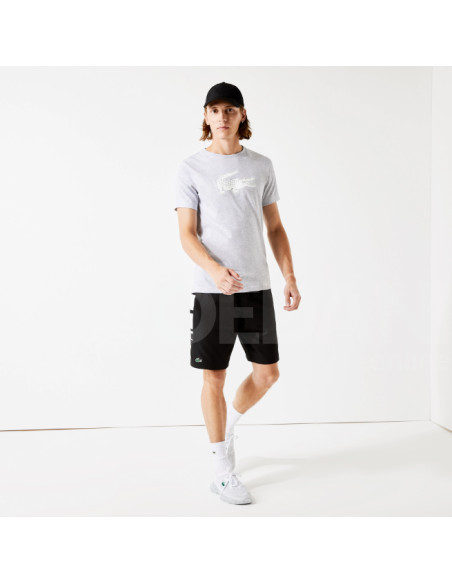 Lacoste თბილისი - photo 2