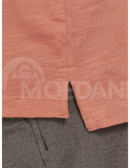 Jack & Jones - JPRBLATROPIC SOLID SS TEE CREW NECK SN Tbilisi - photo 6