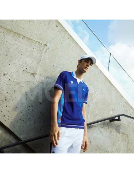 Lacoste Tbilisi - photo 1