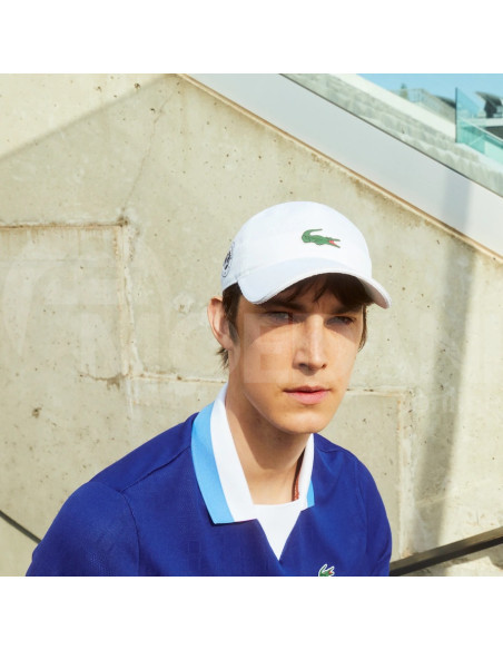 Lacoste Tbilisi - photo 3