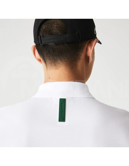 Lacoste Tbilisi - photo 3