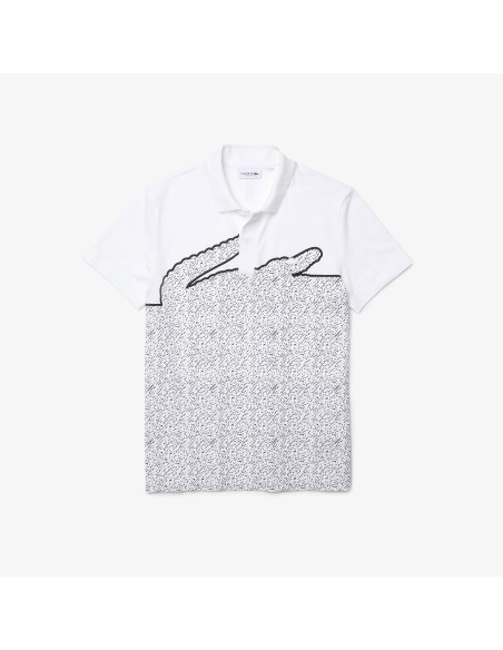 Lacoste Tbilisi - photo 4