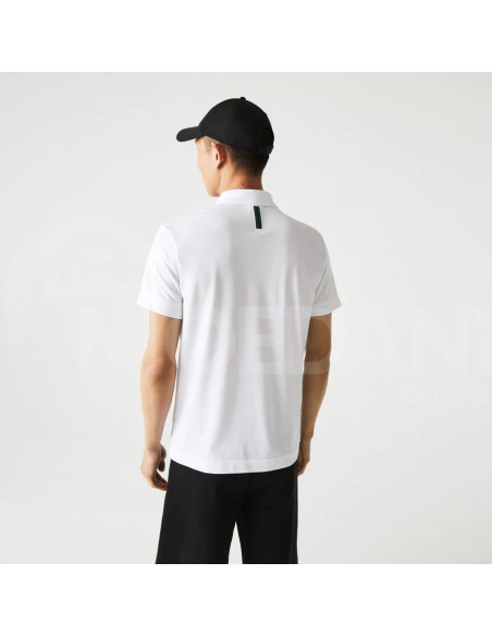 Lacoste Tbilisi - photo 2