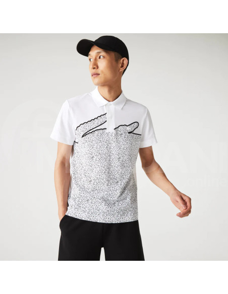 Lacoste Tbilisi - photo 1