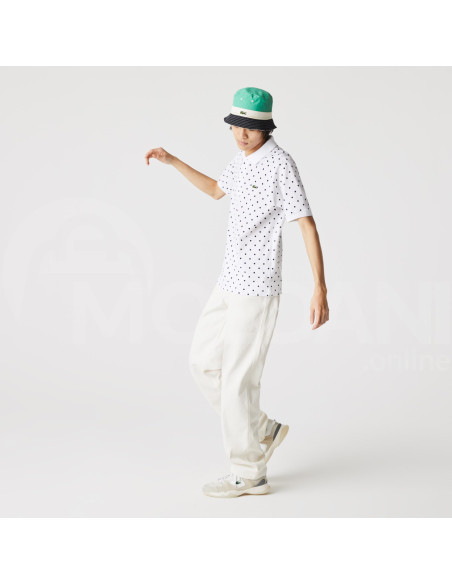 Lacoste Tbilisi - photo 1