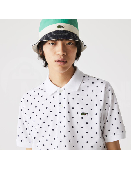 Lacoste Tbilisi - photo 3